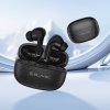 Bezdrôtové slúchadlá Blavec Bluetooth TWS BW-02 Carbon (BW02-B) čierna