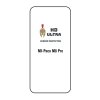 Špeciálna fólia HD Ultra na Xiaomi Poco M8 Pro 5G
