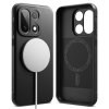 Ringke - Onyx MagSafe - OnePlus 15 - čierna