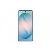 Silikonový magnetický kryt EF-ES942CLE Samsung pre Galaxy S26 Light Blue
