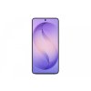 Magnetický kryt EF-SS942CVE Samsung Slim pre Galaxy S26 Light Violet