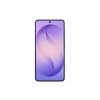 Magnetický kryt EF-CS942CTE Samsung Clear pre Galaxy S26 Transparent