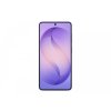 Kryt EF-QS942CTE Samsung Clear pro Galaxy S26 Transparent