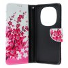 Puzdro na Xiaomi Redmi Note 15 Pro 5G Kytičky