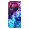 Puzdro na Xiaomi Redmi Note 15 Pro 5G Vesmír