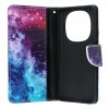 Puzdro na Xiaomi Redmi Note 15 Pro 5G Vesmír