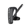 Bluetooth headset Blavec Voyager 1 Multipoint (BHVG1-B) - čierny