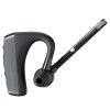 Bluetooth headset Blavec Voyager 1 Multipoint (BHVG1-B) - čierny