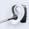Bluetooth headset Blavec Voyager 1 Multipoint (BHVG1-B) - čierny