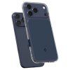 Spigen - Ultra Hybrid T MagSafe - iPhone 17 Pro Max - matná modrá