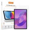Techsuit - ArmorGlass CrystalHD (2 ks) - Lenovo Idea Tab Plus 12.1 - číra