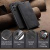 Techsuit - Confy Cover - Xiaomi Redmi Note 15 Pro+ 5G / Poco M8 Pro 5G - čierny