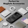 Ringke Onyx MagSafe OnePlus 15 maskáčová čierna