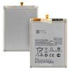Batéria pre smartfón EB-BA245ABY Samsung Galaxy A24 4860mAh čierna