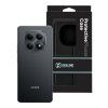Puzdro OBAL:ME SmoothTouch pre Xiaomi Redmi Note 15 4G/5G / Poco M8 5G, čierne
