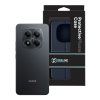 Puzdro OBAL:ME SmoothTouch pre Xiaomi Redmi Note 15 Pro 4G, tmavomodré