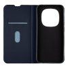 Puzdro OBAL:ME SmoothTouch pre Xiaomi Redmi Note 15 Pro 5G, tmavomodré