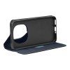 Puzdro OBAL:ME SmoothTouch pre Xiaomi Redmi Note 15 Pro 5G, tmavomodré