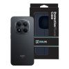 Puzdro OBAL:ME SmoothTouch pre Xiaomi Redmi Note 15 Pro 5G, tmavomodré
