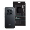 Puzdro OBAL:ME SmoothTouch pre Xiaomi Redmi Note 15 Pro+ 5G / Poco M8 Pro 5G, čierne