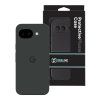 Kryt OBAL:ME matný TPU pre Google Pixel 10a, čierny