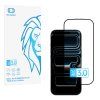 Ochranné tvrdené sklo Tel Protect 10X AR 3.0 AntiReflective Titanium pre iPhone 17 Pro Max