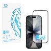 Tel Protect 10X AR 3.0 AntiReflective Titanium ochranné tvrdené sklo pre iPhone 16 Pro Max