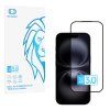 Ochranné tvrdené sklo Tel Protect 10X AR 3.0 AntiReflective Titanium pre iPhone 16