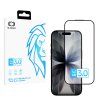 Tel Protect 10X AR 3.0 AntiReflective Titanium ochranné tvrdené sklo pre iPhone 16 Pro Max
