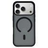 kryt Tel Protect Aura Matte MagSafe pre iPhone 17 Pro čierny