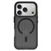 kryt Tel Protect Twist MagSafe pre Apple iPhone 17 Pro Max čierny