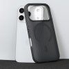 kryt Tel Protect Twist MagSafe pre Apple iPhone 17 Pro Max čierny