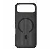 Kryt Tel Protect Twist MagSafe pre Apple iPhone 17 Air čierny