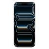 Kryt Tel Protect Mist Matte MagSafe pre iPhone 17 transparentný