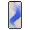 Spigen Caseology Parallax MagSafe Google Pixel 10 / 10 Pro polnočná modrá