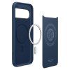 Spigen Caseology Parallax MagSafe Google Pixel 10 / 10 Pro polnočná modrá
