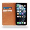 Puzdro book special pre Samsung Galaxy A37 5G čierne