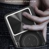 Puzdro Techsuit CamGuard Pro pre Xiaomi Redmi Note 15 5G / Note 15 4G / Poco M8 5G, modré