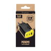 adaptér Tactical Minimi GaN 65W AAC