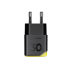 Adaptér Tactical Minimi GaN 30W