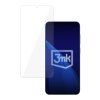 Sklo 3mk HardGlass Screen Protector - Samsung Galaxy S26 číre