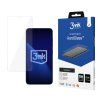 Sklo 3mk HardGlass Screen Protector - Samsung Galaxy S26 číre