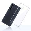 kryt 3mk Clear Case - Samsung Galaxy S26 Plus priehľadný