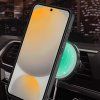 kryt Techsuit RuggedCam - Samsung Galaxy A37 5G čierny