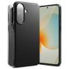 Kryt Ringke - Onyx - Samsung Galaxy A57 5G čierny