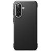 Kryt Ringke - Onyx - Samsung Galaxy A57 5G čierny