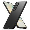 Kryt Ringke - Onyx - Samsung Galaxy A57 5G čierny