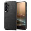 Spigen Liquid Air kryt - Samsung Galaxy S26 Plus matný čierny