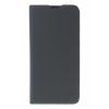 Knižkové puzdro Magskin na Google Pixel 10 čierne