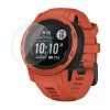 Fólia RedGlass na Garmin Instinct 2S 8 ks